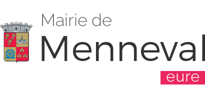 Mairie de Menneval Site officiel de la Mairie de Menneval